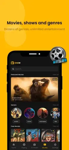 sony-liv-ott Movies and shows