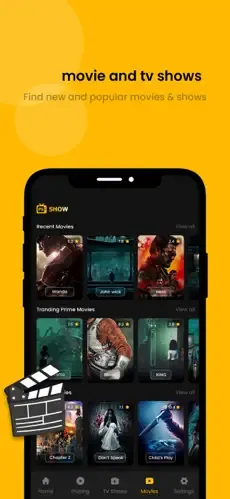 sony-liv-ott movie
